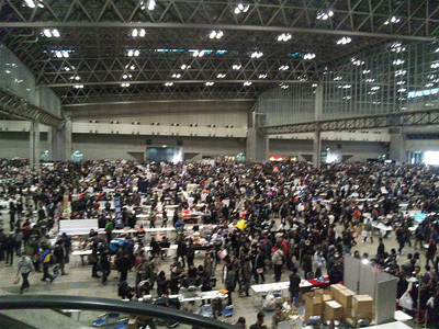 会場.jpg
