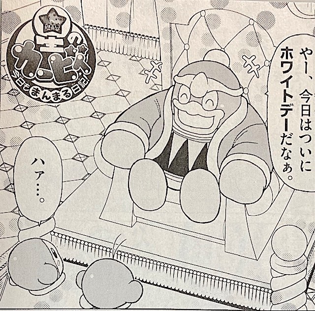 image0.jpeg