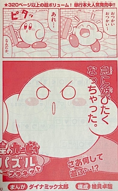 image1.jpeg