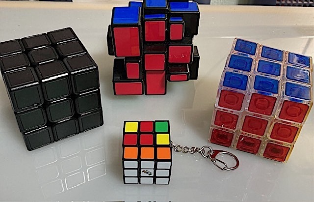 image1 2.jpeg