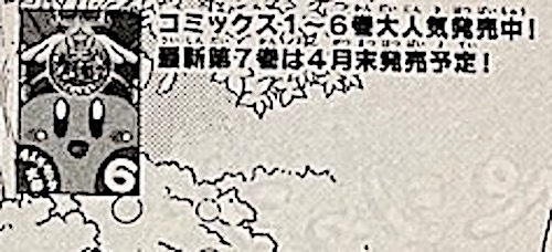 image1 2.jpeg