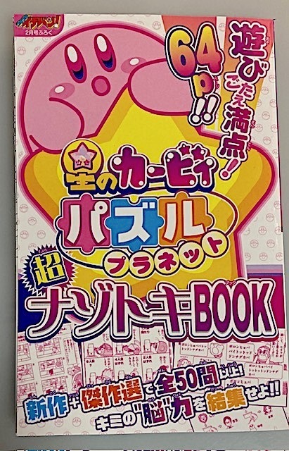 image2 2.jpeg