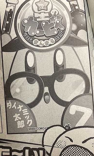 image2.jpeg